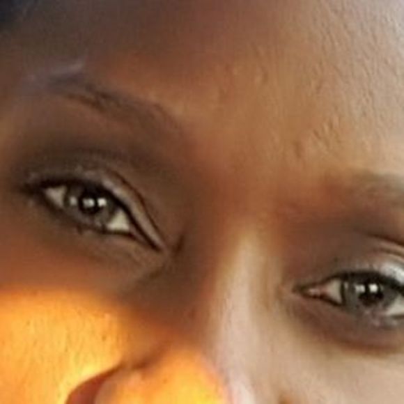 Meet your Posher, Coco - Picture 1 of 1